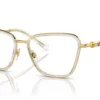 Versace VE-1292 Crystal