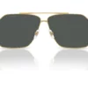 Versace  VE2284 Dark Grey