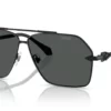 Versace  VE2284 Dark Grey
