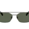 Versace  VE2287 Dark Green