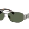 Versace  VE2287 Dark Green