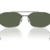 Versace  VE2287 Dark Green