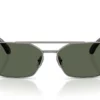 Versace  VE2287 Dark Green