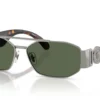 Versace  VE2287 Dark Green