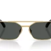 Versace  VE2287 Dark Grey