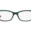 Versace VE-3186 Havana