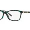 Versace VE-3186 Havana