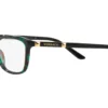 Versace VE-3186 Havana