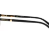 Versace VE-3186 Havana