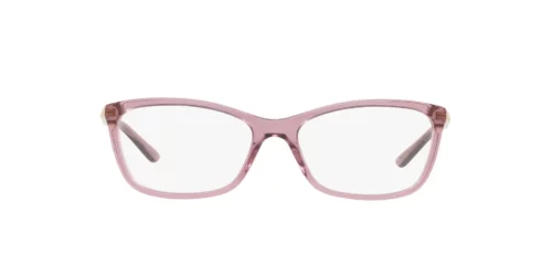 Versace VE-3186 Transparent Violet