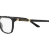 Versace VE-3186 Black