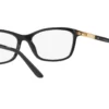 Versace VE-3186 Black