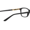 Versace VE-3186 Black