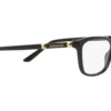 Versace VE-3186 Black