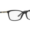 Versace VE-3186 Black