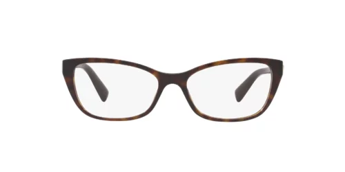 Versace VE-3249 Havana