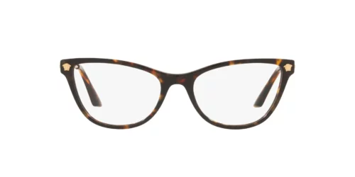 Versace VE-3309 Hawana