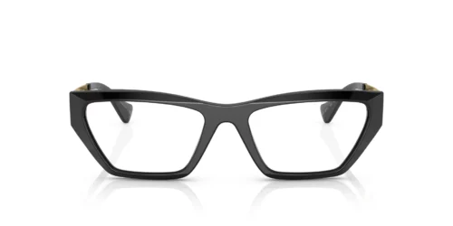 Versace VE-3327U Zwart