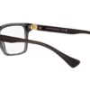 Versace VE-3328 Transparent Grey