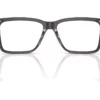 Versace VE-3328 Transparent Grey