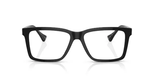Versace VE-3328 Black