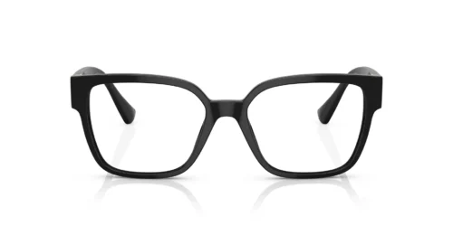 Versace VE-3329B Black