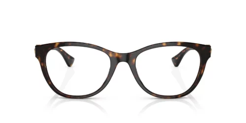 Versace VE-3330 Avana