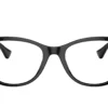 Versace VE-3330 Černá