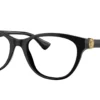 Versace VE-3330 Černá