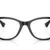 Versace VE-3330 Černá