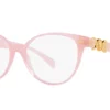 Versace VE-3334 Opal Pink