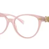 Versace VE-3334 Opal Pink