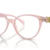 Versace VE-3334 Opal Pink