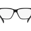 Versace VE-3335 Zwart