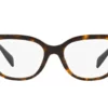 Versace VE-3338 Havana