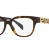 Versace VE-3338 Havana