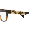 Versace VE-3338 Havana