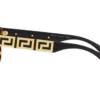Versace VE-3338 Havana