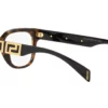 Versace VE-3338 Havana