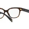 Versace VE-3338 Havana