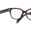 Versace VE-3338 Havana