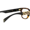 Versace VE-3338 Havana