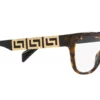 Versace VE-3338 Havana