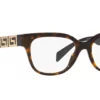 Versace VE-3338 Havana