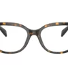 Versace VE-3338 Havana