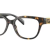 Versace VE-3338 Havana