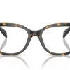 Versace VE-3338 Havana