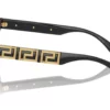 Versace VE-3338 Havana
