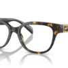 Versace VE-3338 Havana