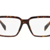 Versace VE-3339U Havana